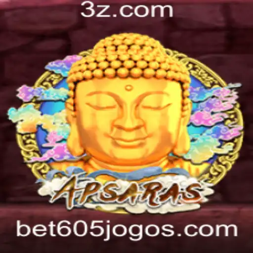 Descobrindo o Fascinante Mundo de Apsaras com Bet605