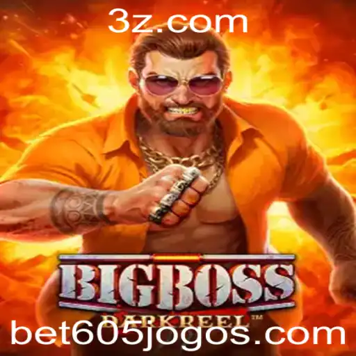 Explorando o Empolgante Jogo BigBoss: A Revolução do Entretenimento com Bet605