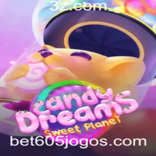 Descubra o Fascinante Mundo de CandyDreams em Bet605