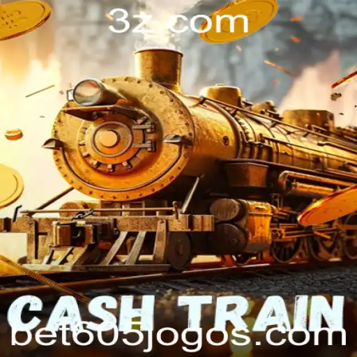 Explorando o Fascinante Mundo do CashTrain com Bet605