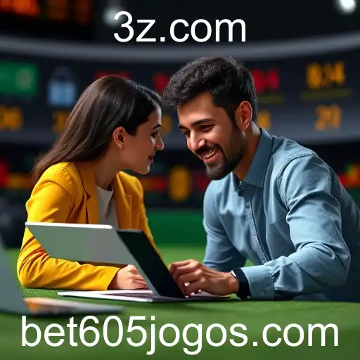 Gaming Experience Bet605 - 800+ Premium and Exclusive Games