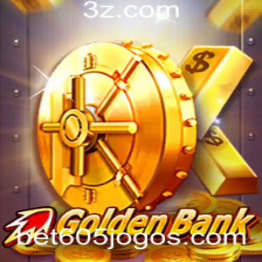 Explorando o Jogo CrazyGoldenBank: Regras e Estratégias