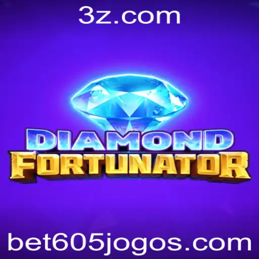 Explorando o Mundo Intenso de DiamondFort: Aventura e Estratégia com Bet605