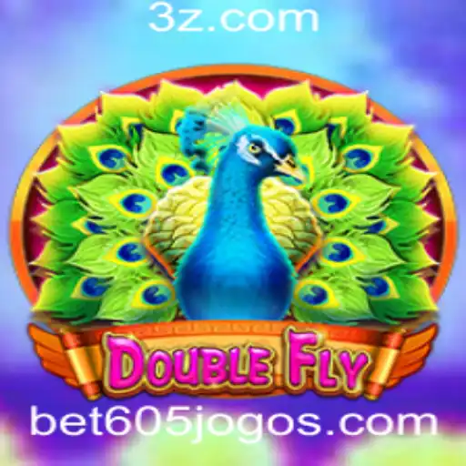Explorando o Universo de DoubleFly: O Novo Fenômeno com Bet605