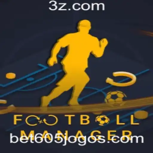 Explorando o Mundo de FootballManager e a Conexão com Bet605