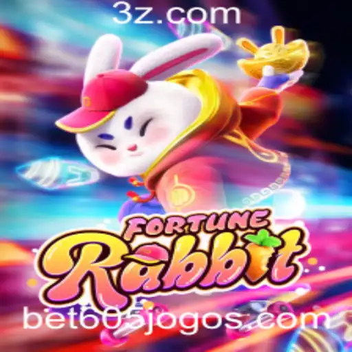 FortuneRabbit: Um Guia Abrangente para o Jogo de Apostas Populares