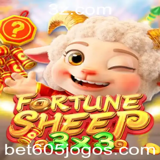 Explorando FortuneSheep: Um Novo Horizonte no Mundo dos Jogos Online com Bet605
