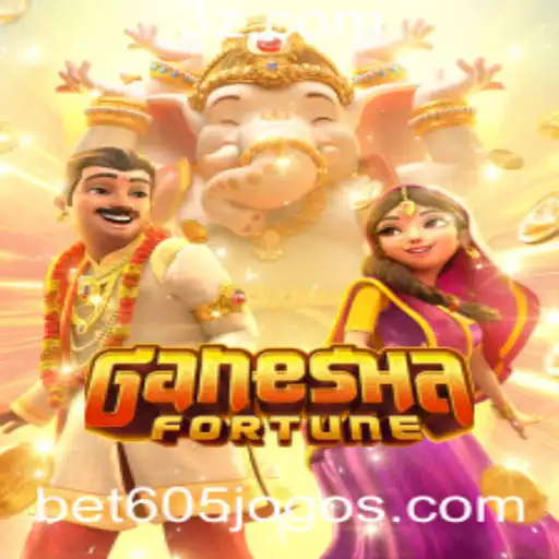 Explorando o Universo do Jogo GaneshaFortune com a Plataforma Bet605