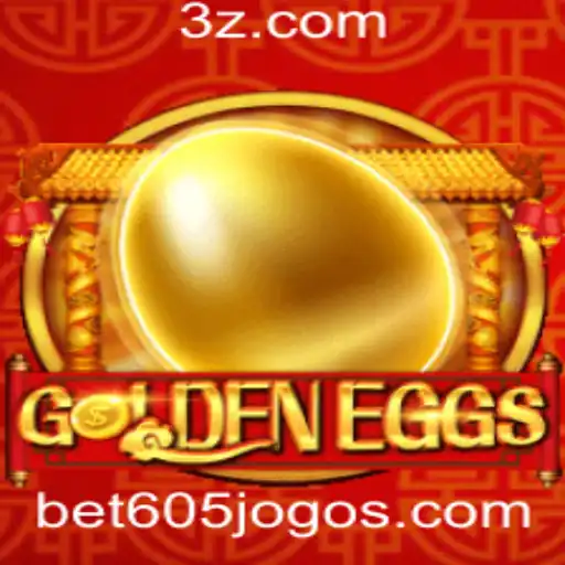Descubra o Empolgante Mundo de GoldenEggs com a Experiência Aposta 605