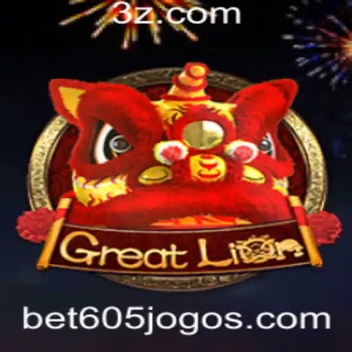 Descubra o Excitante Mundo de GreatLion: O Jogo de Estratégia em Destaque