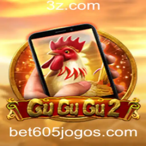Descubra o Fascinante Mundo de GuGuGu2M: O Jogo do Momento