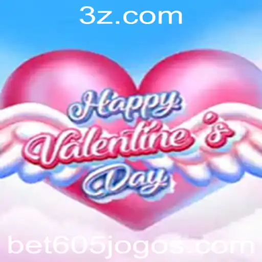 Descubra o Fascinante Mundo de HappyValentinesDay com Bet605