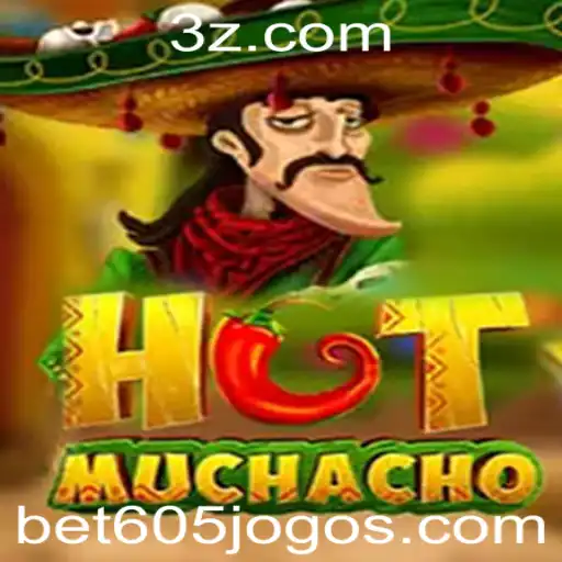 Descubra o Entusiasmante Mundo de HotMuchacho e Apostas com Bet605