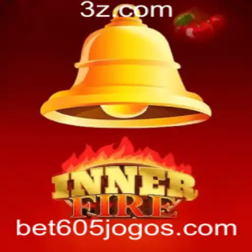 Descubra o Mundo de InnerFire e Aposte com Bet605