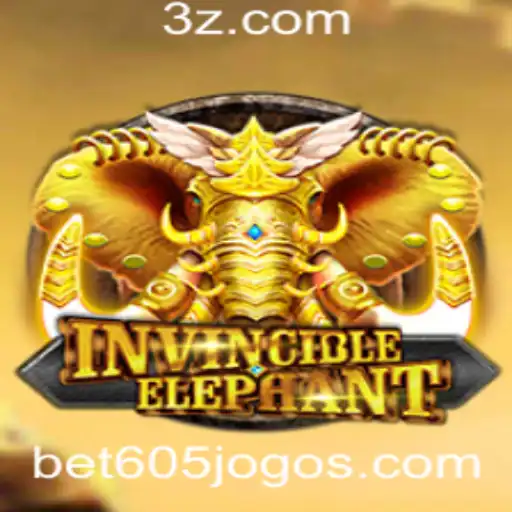 InvincibleElephant: Descubra o Fascinante Mundo do Novo Jogo em Ascensão