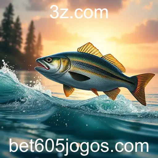 Security and Trust Bet605 - International Licenses and Certifications