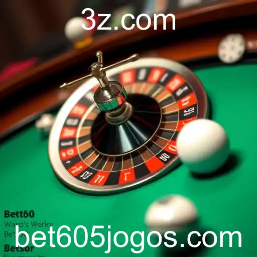 VIP Service Bet605 - 24/7 Support and Exclusive Benefits
