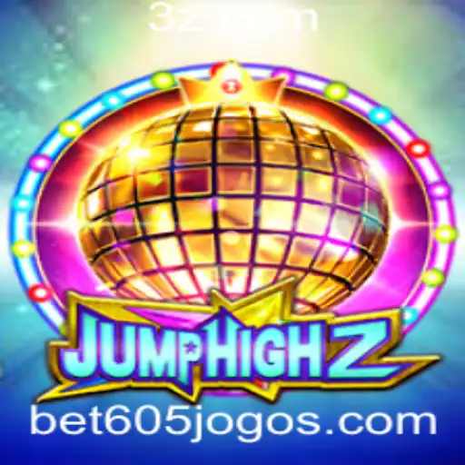 Explorando o Universo de JumpHigh2