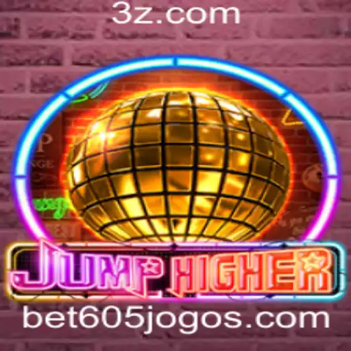 Desvendando o Fascinante Mundo do Jogo JumpHigher