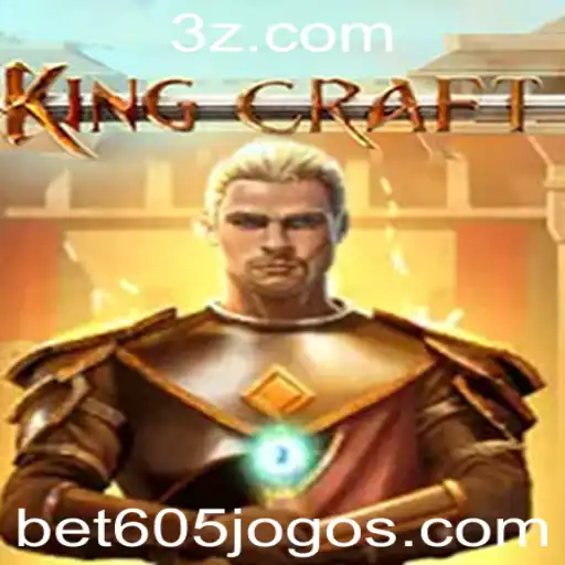 Explorando KingcraftMenomin: A Aventura e Estratégia com a Palavra-chave 'Bet605'