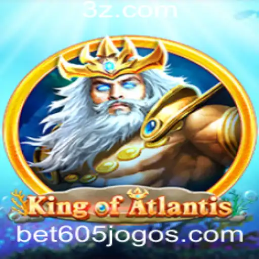 Explorando KingofAtlantis: O Novo Fenômeno do Jogo Online