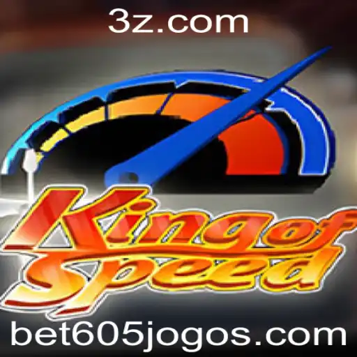 Explorando o Fascinante Mundo de KingofSpeed com Bet605
