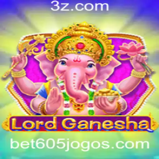 Explorando o Mundo de LordGanesha: Um Mergulho no Universo de Bet605