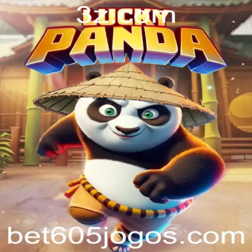 Explorando o Mundo de LuckyPanda: Uma Imersão no Jogo com Bet605