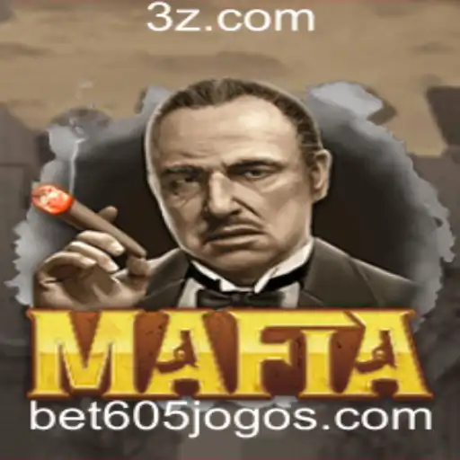 Explorando o Mundo do Jogo Mafia e Sua Relação com Bet605