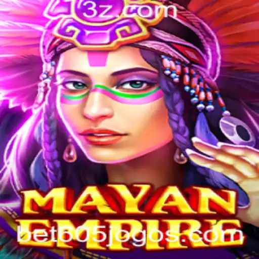 Descubra as Aventuras e Estratégias de MayanEmpire com Bet605
