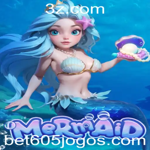 Explorando o Mundo Encantado do Jogo Mermaid