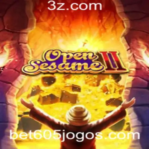 Explorando o Mundo de OpenSesameII: O Fascínio do Game com Bet605