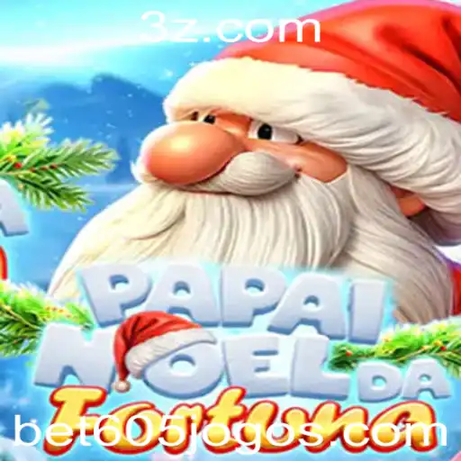PapaiNoeldaFortuna: Um Mergulho no Jogo do Momento