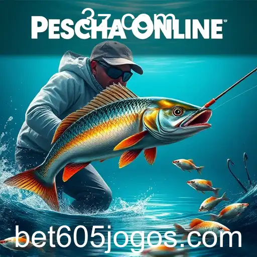 Gaming Experience Bet605 - 800+ Premium and Exclusive Games