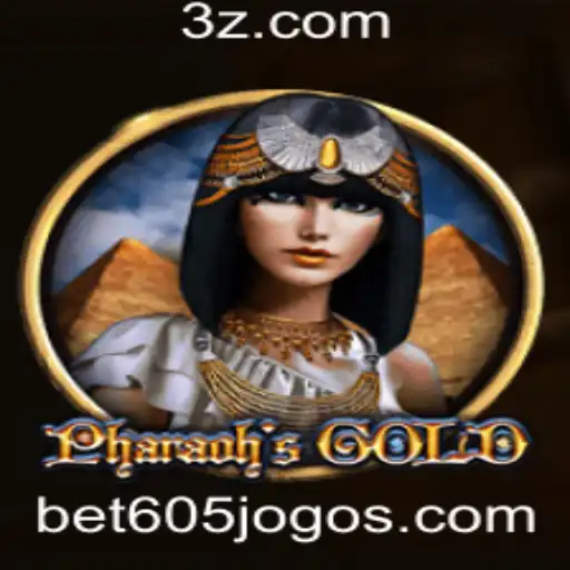 Descubra o Fascínio do Jogo PharaohsGold e a Aposta com Bet605