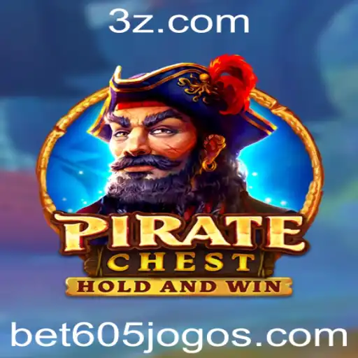 Descubra o Fascinante Mundo de PirateChest com Bet605