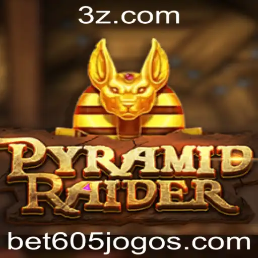 Desvendando PyramidRaider: Um Mergulho no Mundo de Aventuras com Bet605