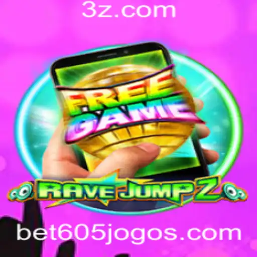 Explorando o Universo de RaveJump2M: A Nova Sensação do Mundo dos Jogos