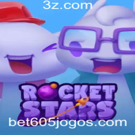 Explorando RocketStars: Regras e Estratégias no Universo de Bet605
