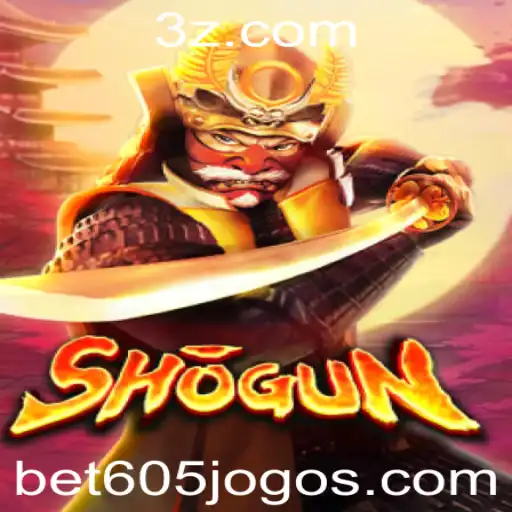 Entendendo o Jogo Shogun e sua Conexão com Bet605