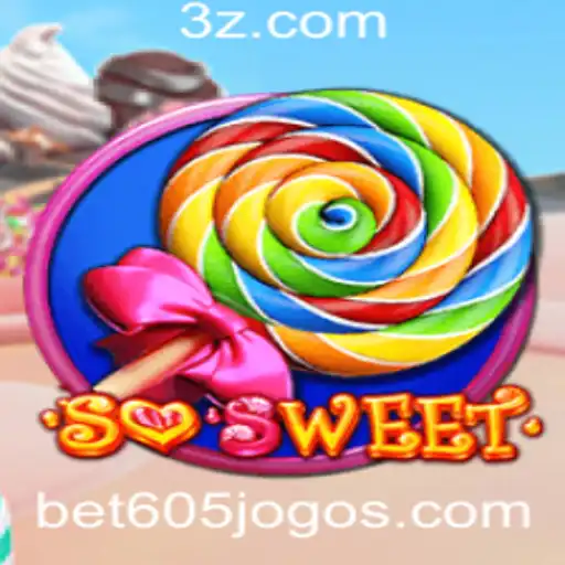 Descubra o Jogo SoSweet da Bet605: Uma Nova Experiência de Entretenimento Interativo