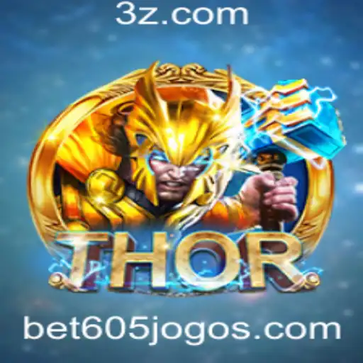 Explorando o Jogo THOR no Bet605: Regras e Novidades