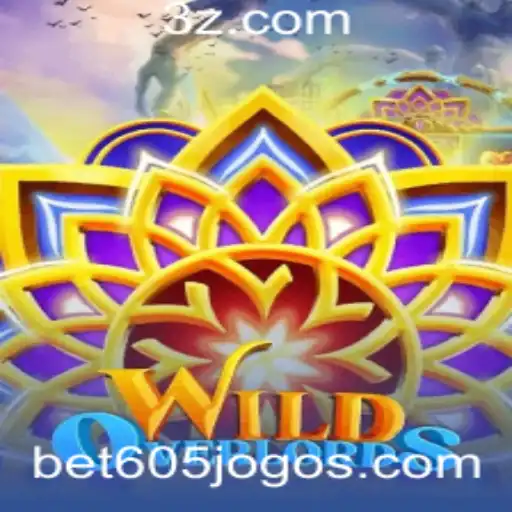 Explorando o Fascinante Jogo WildOverlords com Bet605