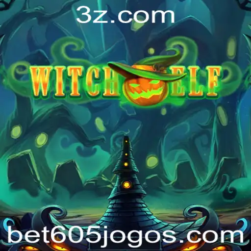 Descubra o Fascinante Mundo de WitchElf e a Parceria com Bet605