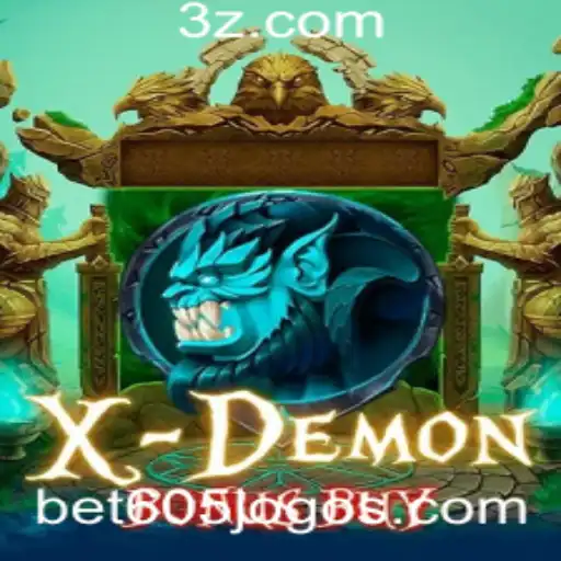 Explore o Universo de XDemonBonusBuy e Descubra Seu Potencial com Bet605