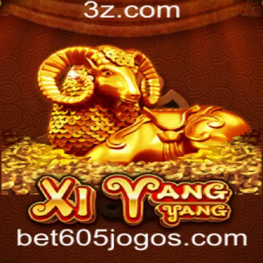 Descubra o Fascinante Mundo de XiYangYang: O Jogo de Sucesso com Bet605